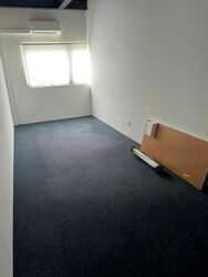 Pioneer Point (D22), Office #575444111